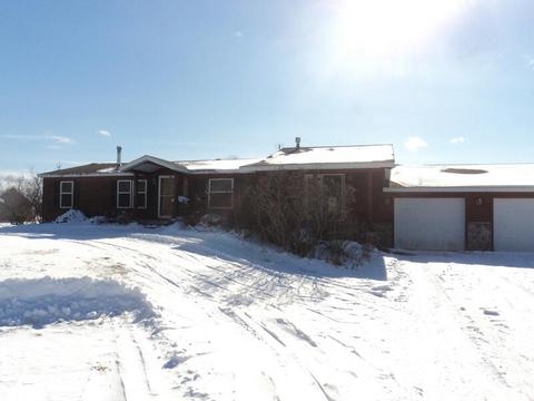 14911 Marsh Rd, Lachine, MI 49753 photo 42