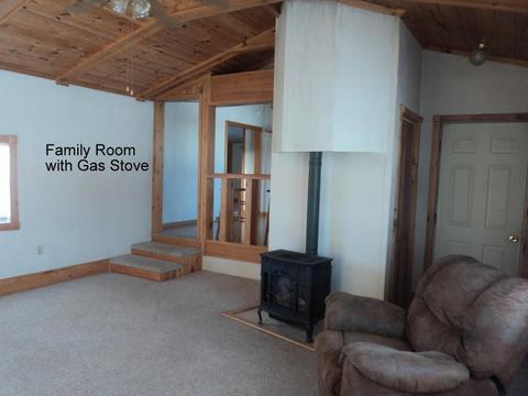 14911 Marsh Rd, Lachine, MI 49753 photo 13
