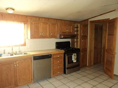 14911 Marsh Rd, Lachine, MI 49753 photo 9