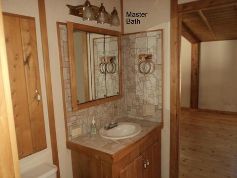 14911 Marsh Rd, Lachine, MI 49753 photo 21