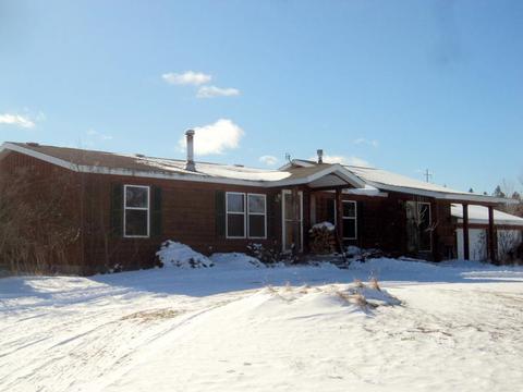 14911 Marsh Rd, Lachine, MI 49753 photo 2