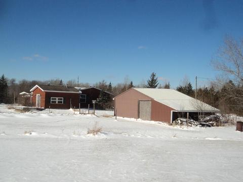 14911 Marsh Rd, Lachine, MI 49753 photo 41