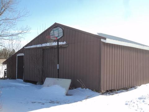 14911 Marsh Rd, Lachine, MI 49753 photo 30