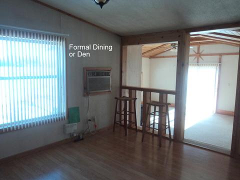 14911 Marsh Rd, Lachine, MI 49753 photo 11
