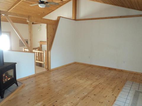 14911 Marsh Rd, Lachine, MI 49753 photo 19