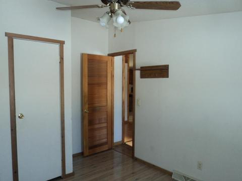 14911 Marsh Rd, Lachine, MI 49753 photo 27