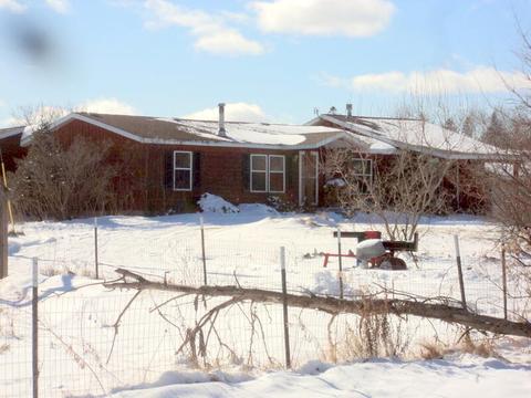 14911 Marsh Rd, Lachine, MI 49753 photo 43