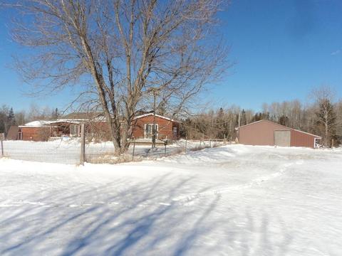14911 Marsh Rd, Lachine, MI 49753 photo 36