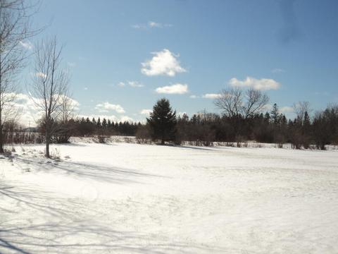 14911 Marsh Rd, Lachine, MI 49753 photo 39