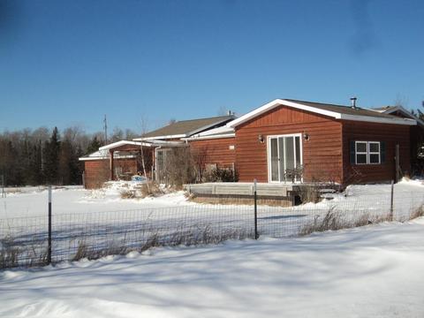 14911 Marsh Rd, Lachine, MI 49753 photo 34