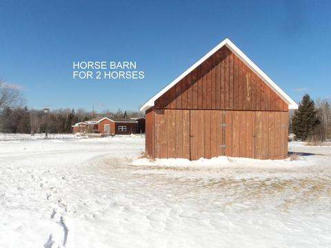14911 Marsh Rd, Lachine, MI 49753 photo 31