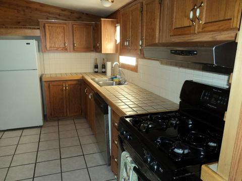 14911 Marsh Rd, Lachine, MI 49753 photo 8