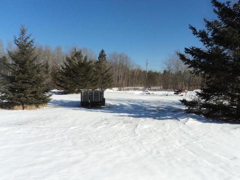 14911 Marsh Rd, Lachine, MI 49753 photo 38