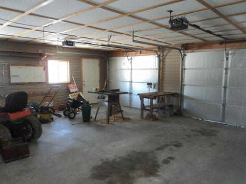 14911 Marsh Rd, Lachine, MI 49753 photo 29