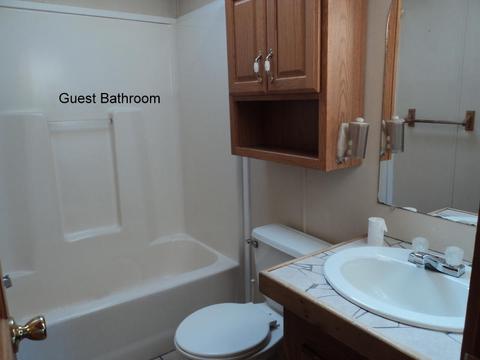 14911 Marsh Rd, Lachine, MI 49753 photo 28