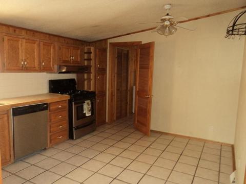 14911 Marsh Rd, Lachine, MI 49753 photo 10