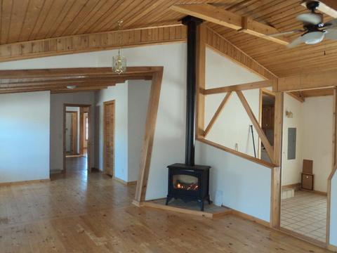 14911 Marsh Rd, Lachine, MI 49753 photo 17