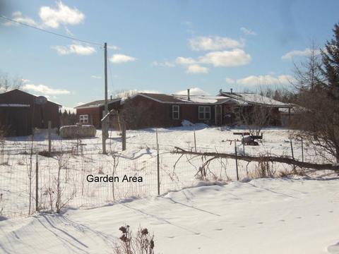 14911 Marsh Rd, Lachine, MI 49753 photo 44