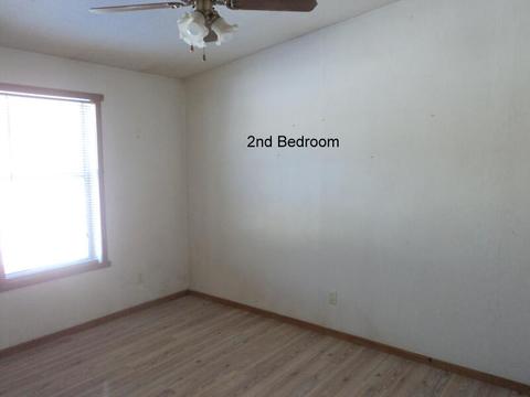 14911 Marsh Rd, Lachine, MI 49753 photo 26
