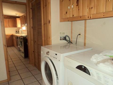 14911 Marsh Rd, Lachine, MI 49753 photo 24