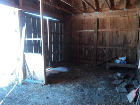 14911 Marsh Rd, Lachine, MI 49753 photo 32