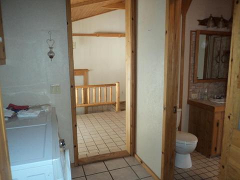14911 Marsh Rd, Lachine, MI 49753 photo 23