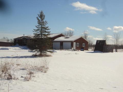 14911 Marsh Rd, Lachine, MI 49753 photo 3
