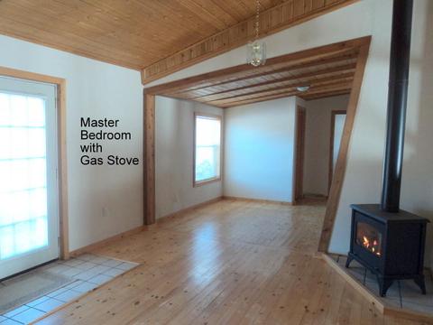 14911 Marsh Rd, Lachine, MI 49753 photo 15