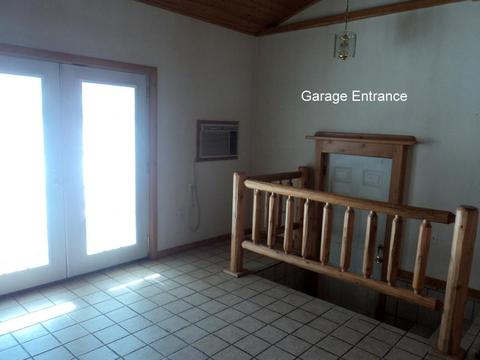 14911 Marsh Rd, Lachine, MI 49753 photo 25