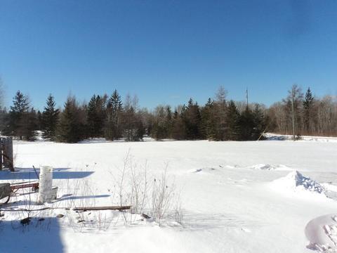 14911 Marsh Rd, Lachine, MI 49753 photo 37