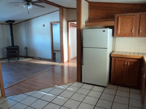 14911 Marsh Rd, Lachine, MI 49753 photo 7