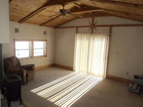 14911 Marsh Rd, Lachine, MI 49753 photo 12