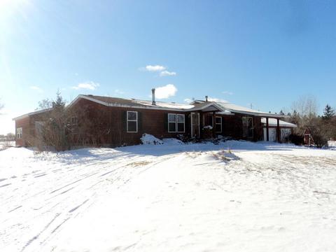 14911 Marsh Rd, Lachine, MI 49753 photo 33