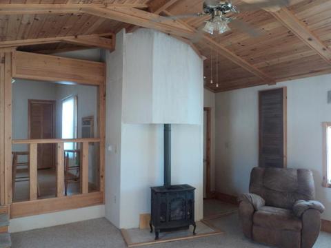 14911 Marsh Rd, Lachine, MI 49753 photo 14