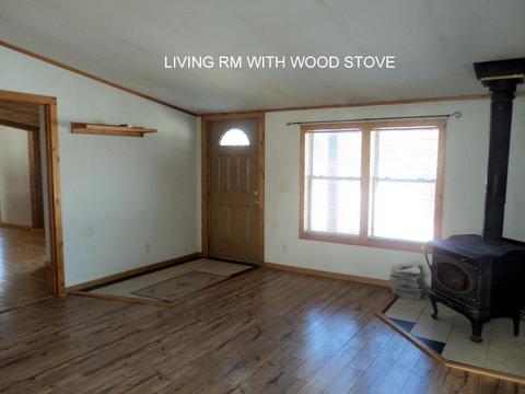 14911 Marsh Rd, Lachine, MI 49753 photo 6
