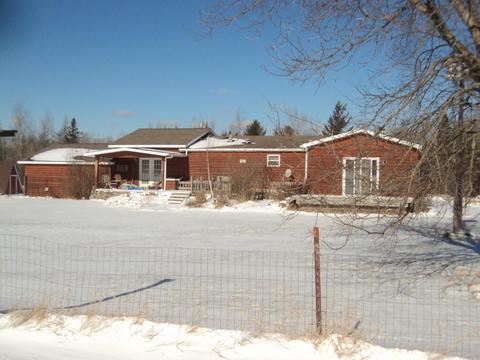 14911 Marsh Rd, Lachine, MI 49753 photo 35