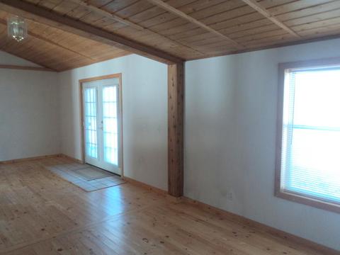 14911 Marsh Rd, Lachine, MI 49753 photo 16