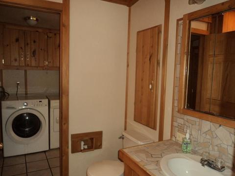14911 Marsh Rd, Lachine, MI 49753 photo 22