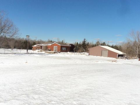 14911 Marsh Rd, Lachine, MI 49753 photo 40
