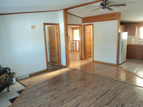 14911 Marsh Rd, Lachine, MI 49753 photo 5