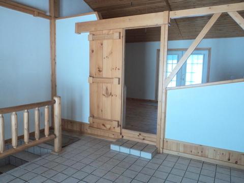 14911 Marsh Rd, Lachine, MI 49753 photo 20