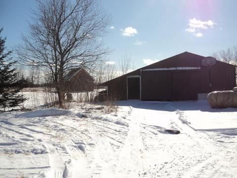14911 Marsh Rd, Lachine, MI 49753 photo 4