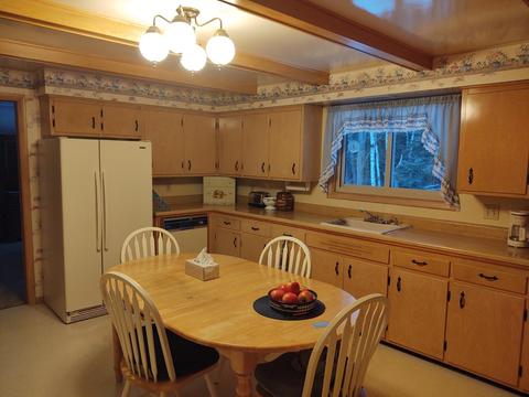 13889 Parallel Avenue Alpena Mi 49707 Ave, Alpena, MI 49707 photo 5