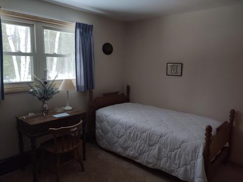 13889 Parallel Avenue Alpena Mi 49707 Ave, Alpena, MI 49707 photo 10