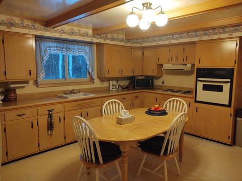 13889 Parallel Avenue Alpena Mi 49707 Ave, Alpena, MI 49707 photo 4