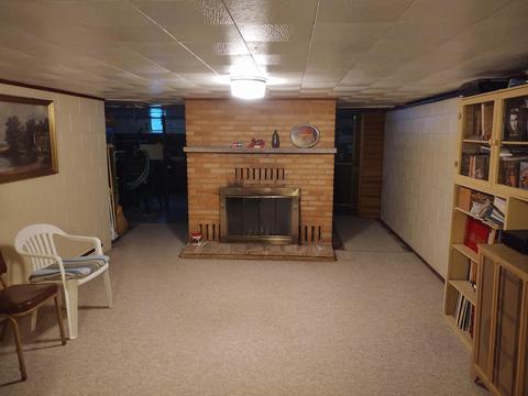 13889 Parallel Avenue Alpena Mi 49707 Ave, Alpena, MI 49707 photo 13