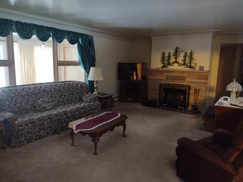 13889 Parallel Avenue Alpena Mi 49707 Ave, Alpena, MI 49707 photo 7