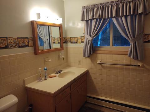 13889 Parallel Avenue Alpena Mi 49707 Ave, Alpena, MI 49707 photo 12