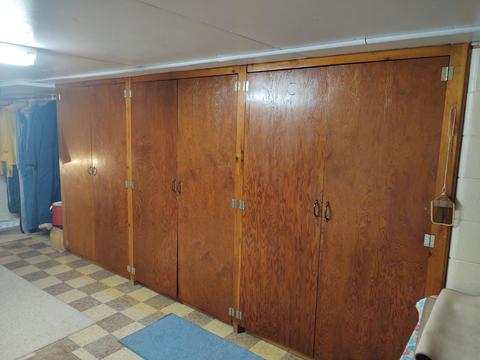 13889 Parallel Avenue Alpena Mi 49707 Ave, Alpena, MI 49707 photo 14