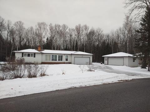 13889 Parallel Avenue Alpena Mi 49707 Ave, Alpena, MI 49707 photo 1
